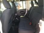 2019 Jeep Wrangler Unlimited Sport en Venta en Anderson, CA - Side