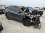 2023 Subaru Forester Wilderness for Sale in Haslet, TX - Burn