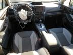 2018 Subaru Crosstrek Premium for Sale in Harleyville, SC - Front End