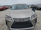 2019 Lexus Rx 350 Base de vânzare în New Orleans, LA - Side