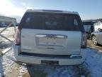 2015 Gmc Yukon Xl Denali for Sale in Kansas City, KS - Front End