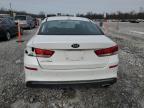 2019 Kia Optima Lx zu verkaufen in Barberton, OH - Front End