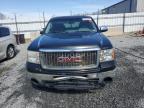 2010 Gmc Sierra K1500 Sl de vânzare în Spartanburg, SC - Rear End