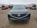 2024 Acura Mdx  for Sale in Elgin, IL - Rear End