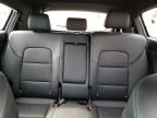 2021 Kia Sportage S for Sale in Augusta, GA - Front End