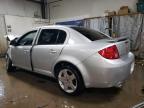 2010 Chevrolet Cobalt 2Lt for Sale in Elgin, IL - Front End