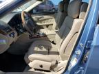 2012 Mercedes-Benz E 350 за продажба в Kapolei, HI - Side