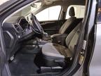 2021 Ford Escape Se zu verkaufen in Houston, TX - Minor Dent/Scratches