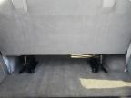 Sun Valley, CA에서 판매 중인 2014 Ford Econoline E350 Super Duty Wagon - Undercarriage