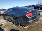 2019 Ford Mustang  للبيع في Bridgeton، MO - Front End