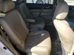 2013 Toyota Highlander Limited for Sale in Lebanon, TN - Rear End