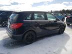 2014 Mercedes-Benz B250  zu verkaufen in Elmsdale, NS - Mechanical