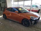 2013 Hyundai Veloster Turbo for Sale in Rogersville, MO - Front End