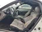 Orlando, FL에서 판매 중인 2004 Nissan 350Z Roadster - Side