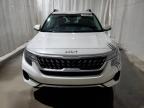 2022 Kia Seltos Nightfall for Sale in Leroy, NY - Mechanical