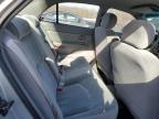 2000 Buick Century Custom for Sale in Duryea, PA - Side
