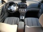 2009 Hyundai Elantra Gls na sprzedaż w Conway, AR - Front End