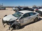 2014 Toyota Avalon Base продається в Andrews, TX - All Over