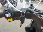 2023 GENUINE SCOOTER CO. BUDDY 125 a la Venta en Copart OK - OKLAHOMA CITY