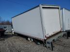 2021 Hino Hino L6  for Sale in Franklin, WI - All Over