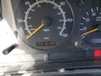 1998 Mercedes-Benz Ml 320 na sprzedaż w Brighton, CO - Normal Wear