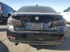 2015 Bmw 320 I продається в North Las Vegas, NV - Front End