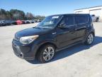 2014 Kia Soul + zu verkaufen in Gaston, SC - Rear End