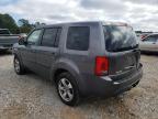 2014 Honda Pilot Ex zu verkaufen in Eight Mile, AL - Front End