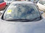 2024 NISSAN LEAF N-CONNECTA  for sale at Copart SANDWICH