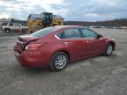 York Haven, PA에서 판매 중인 2015 Nissan Altima 2.5 - Rear End