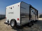 2020 Kzrv Sonic for Sale in Temple, TX - Minor Dent/Scratches