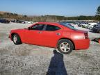 2008 Dodge Charger  за продажба в Fairburn, GA - Mechanical