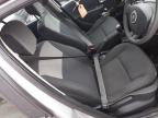 2009 RENAULT CLIO EXPRE for sale at Copart BRISTOL