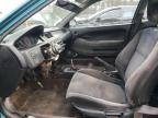 1995 Honda Civic Ex for Sale in Ellenwood, GA - Front End