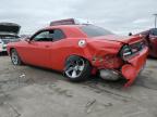 Wilmer, TX에서 판매 중인 2021 Dodge Challenger Sxt - Rear End