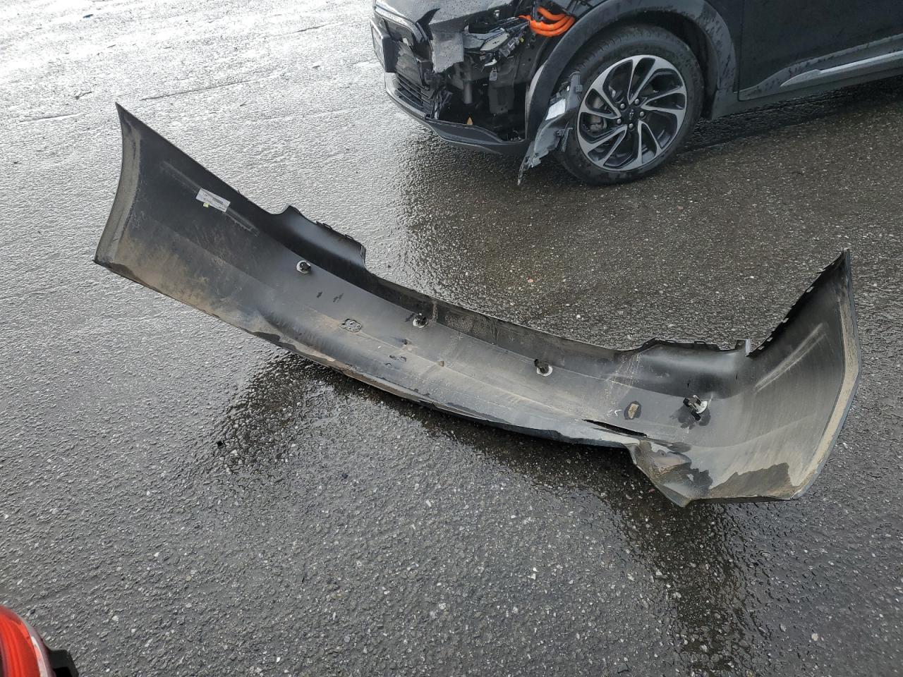 2009 BMW 328 I VIN: WBAWL13579PX25398 Lot: 45052625