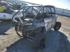 2012 POLARIS RANGER RZR 4 900 XP EPS for sale at Copart CA - SAN DIEGO