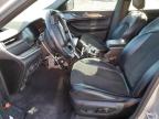 2021 Jeep Grand Cherokee L Laredo for Sale in Chalfont, PA - Water/Flood