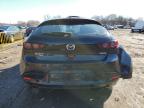 2019 Mazda 3 Premium იყიდება Baltimore-ში, MD - All Over