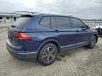 Lumberton, NC에서 판매 중인 2024 Volkswagen Tiguan Se - Burn