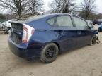 2013 Toyota Prius    на продаже в Laurel, MD - All Over