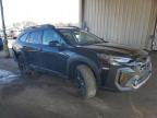 2025 Subaru Outback Onyx Edition for Sale in Fort Wayne, IN - Water/Flood