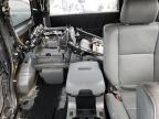 2018 Toyota Sequoia Platinum for Sale in Kansas City, KS - All Over