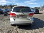 2012 Dodge Journey Crew en Venta en Graham, WA - Minor Dent/Scratches