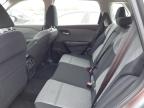 2024 NISSAN X-TRAIL AC for sale at Copart SANDY