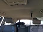 2016 Honda Odyssey Exl للبيع في Earlington، KY - Front End