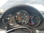 2024 Porsche Boxster Base на продаже в Houston, TX - All Over
