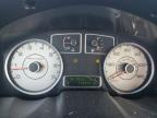2008 Ford Taurus Limited იყიდება San Antonio-ში, TX - Rear End