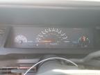 1992 Oldsmobile 98 Regency Elite на продаже в Brighton, CO - Front End