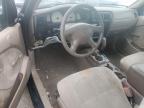 2002 Toyota Tacoma Xtracab Prerunner იყიდება Martinez-ში, CA - Vandalism